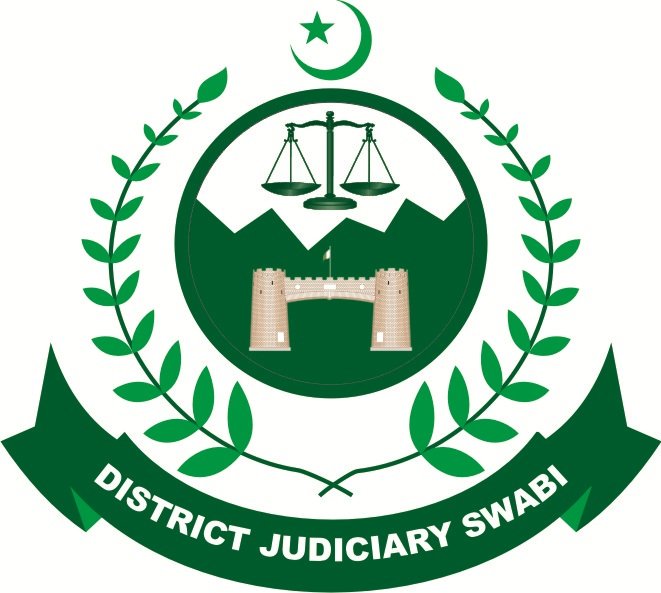 Logo B