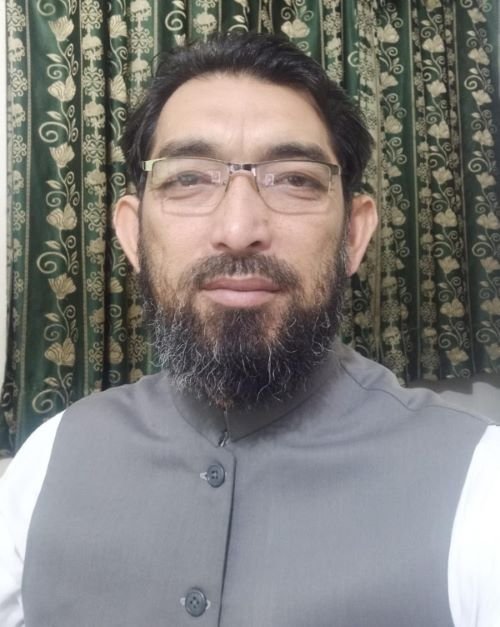 ilyas