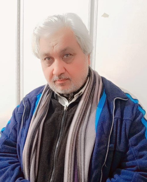 zafar