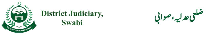 English-Urdu-Banner__3