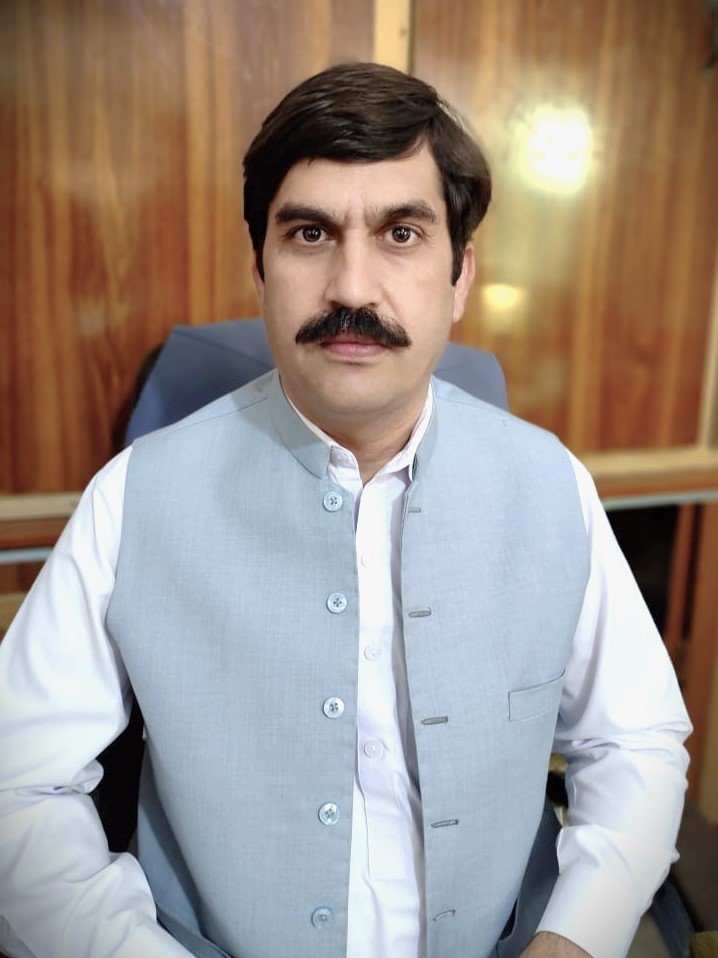 Riaz Supdt1