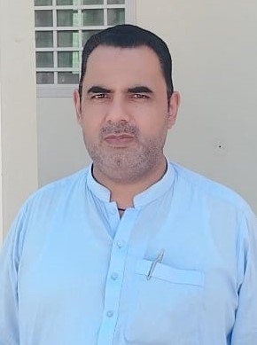 Siyad