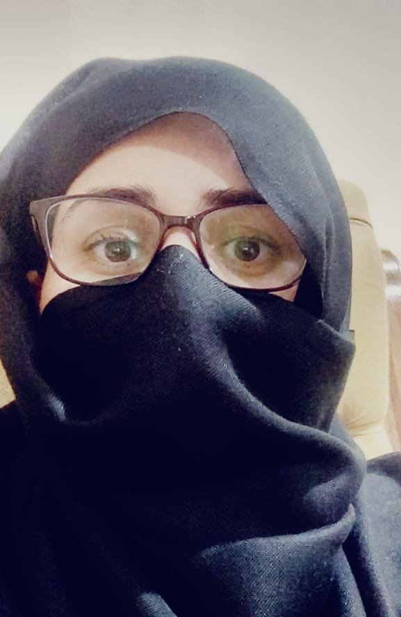 Shahnaz