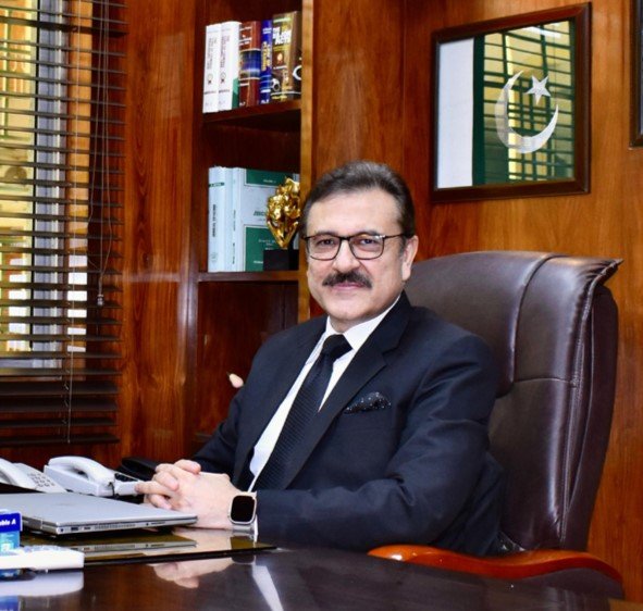 InamUllah_Wazir