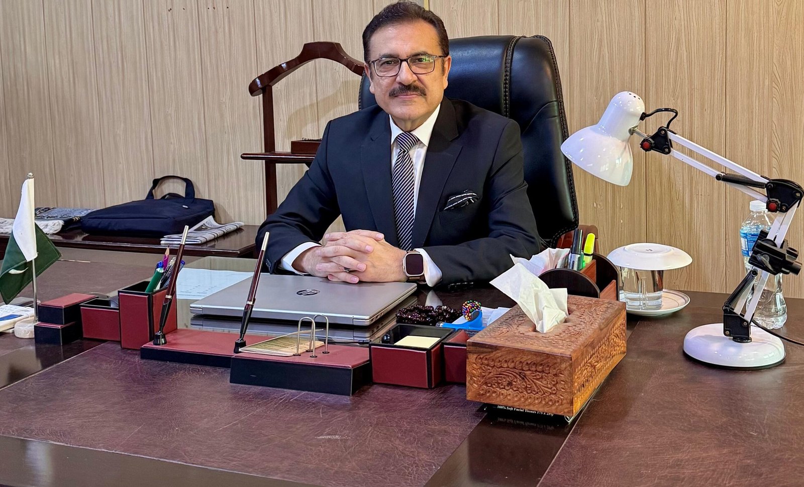 inamullahwazir